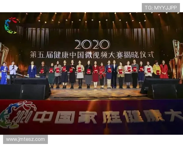 探讨体育运动在促进全民健康发展的综合作用与未来趋势分析研究