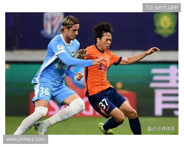 上海申花迎战劲敌 聚焦赛季关键之战 期待球队全力以赴拼搏胜利