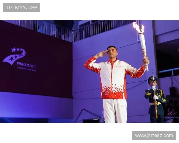 刘玉栋：从篮球巨星到时代见证者的成长之路与传奇影响