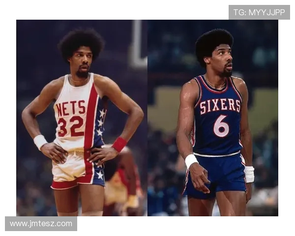 卡洛斯逆境崛起揭示奋斗与命运交织的传奇人生旅程