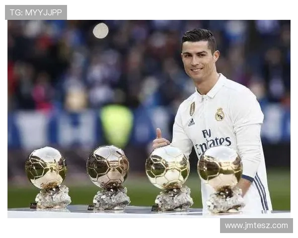 Caps中路统治赛场引领版本潮流助力战队重返巅峰荣耀