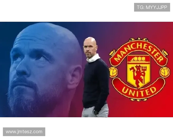 五大联赛新赛季全解析：各队转会动态、战术变化与冠军争夺预测