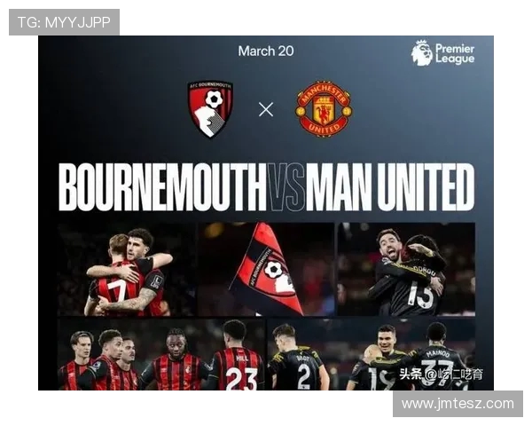 伯恩茅与西汉姆激战正酣谁能在英超赛场上笑到最后