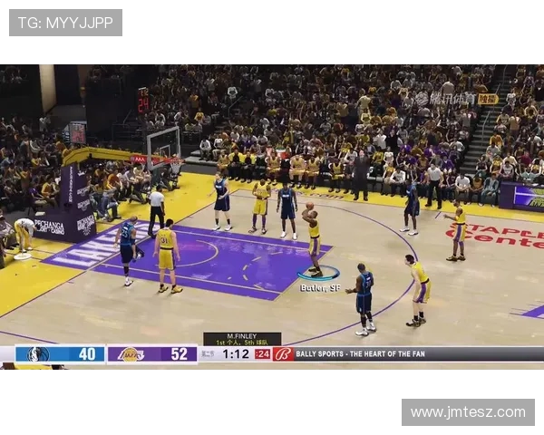 勇士与小牛激战正酣05月02日NBA季后赛精彩回顾与分析