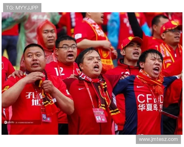 北京人和与华夏幸福激战正酣谁能在这场较量中笑到最后