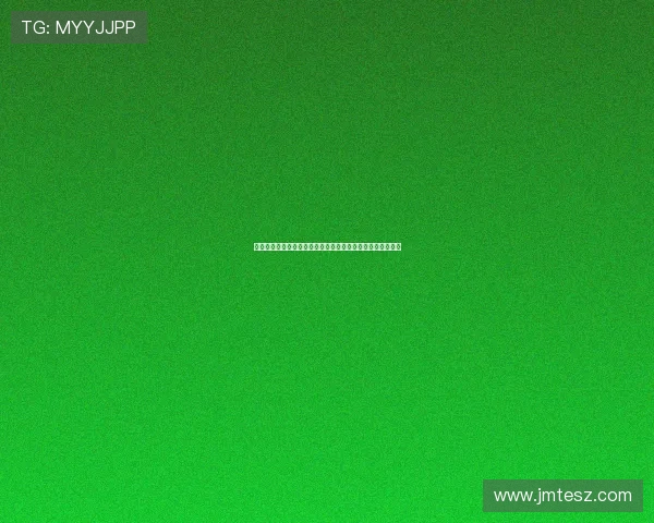 哈维西蒙斯的崛起之路:从天才少年到足球界新星的传奇旅程