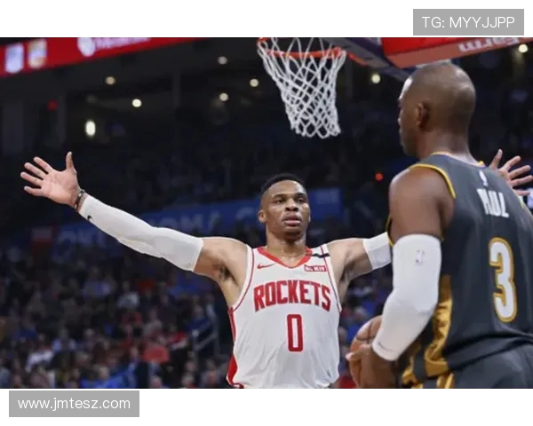 圣保罗大学与基多大学激战正酣谁将赢得这场关键对决