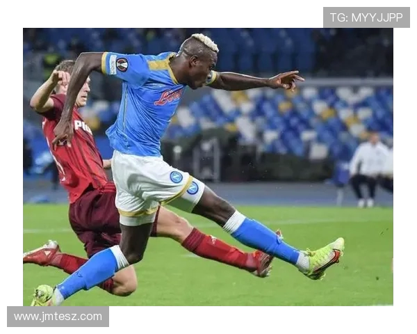 塞内加尔与尼日利对决精彩纷呈谁将赢得这场非洲足球盛宴