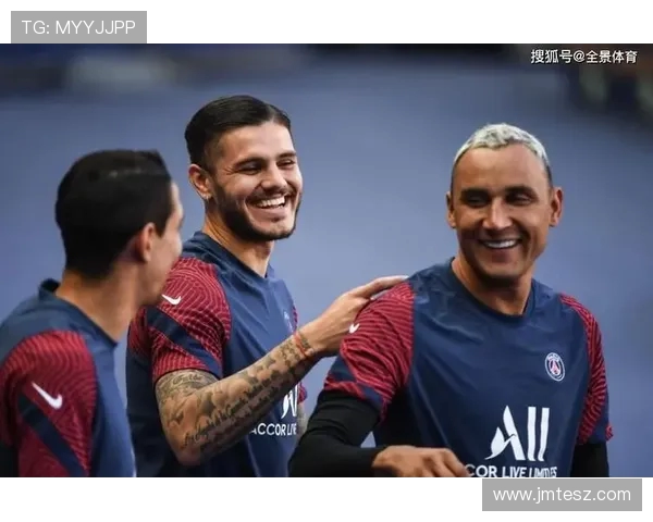 埃弗顿与基约塔精彩对决直播全程回顾与分析