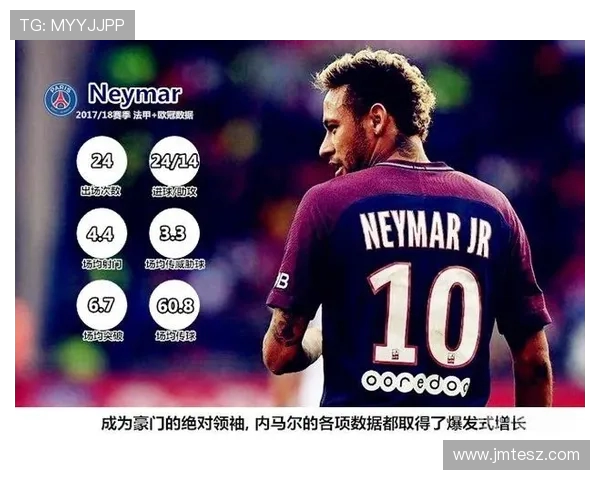 大巴黎与皇马对决前瞻分析及比赛结果预测探讨