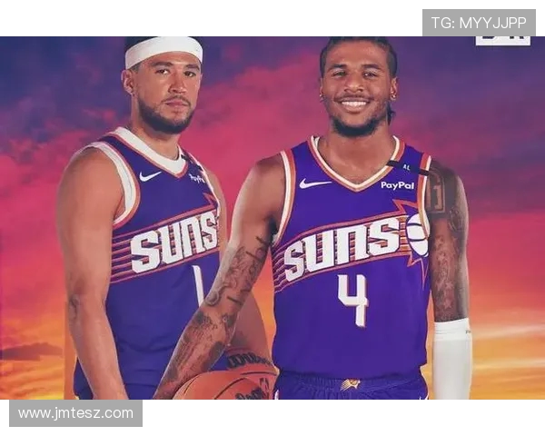 太阳队与开拓者队激战正酣谁能在这场对决中笑到最后