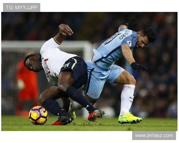 安哥拉与马里对决分析谁将赢得这场激烈的比赛