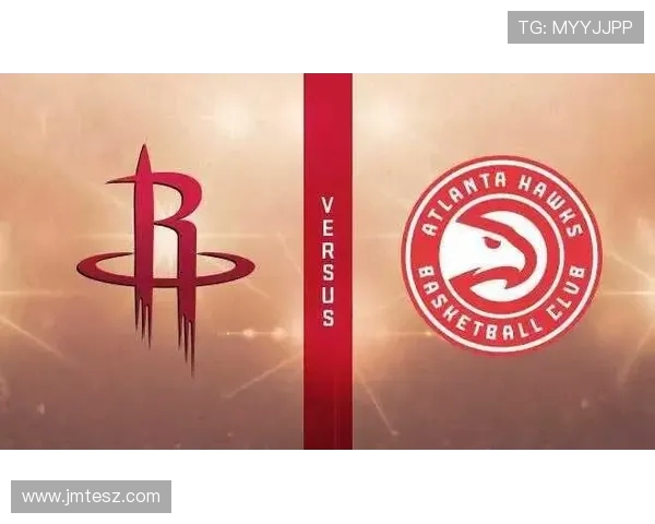 尼姆与阿雅GF比赛前瞻分析及双方近期状态对比