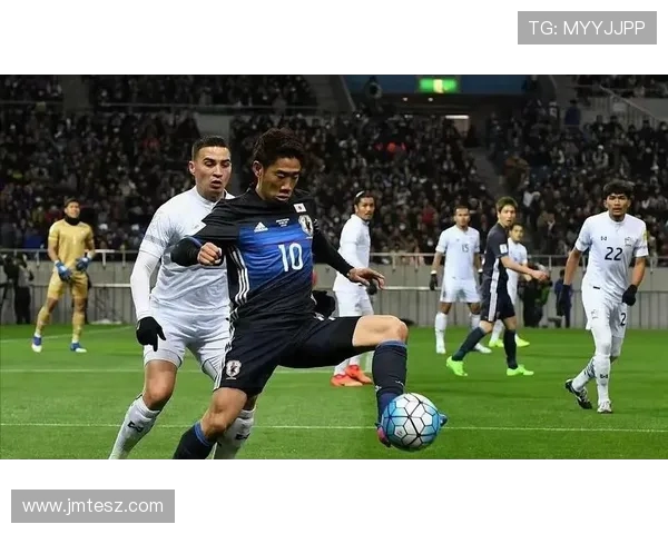 岐阜队与冈山绿雉激战正酣谁能在这场较量中笑到最后