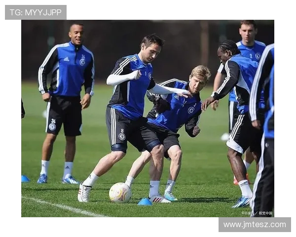 布拉格撕拉与切尔西的激烈对决揭示足球战术与团队协作的巅峰之战